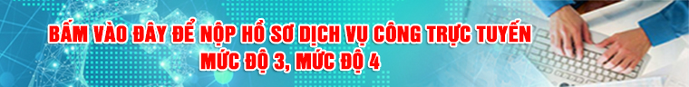 https://dichvucong.hatinh.gov.vn/portaldvc/KenhTin/dich-vu-cong-truc-tuyen.aspx?_dv=D858D362-411A-3383-4731-7A3A746606E2&_tk=