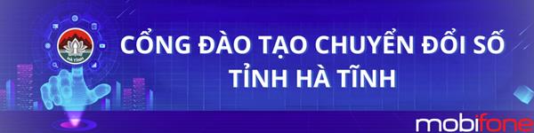https://hatinh.mobiedu.vn/b/courses